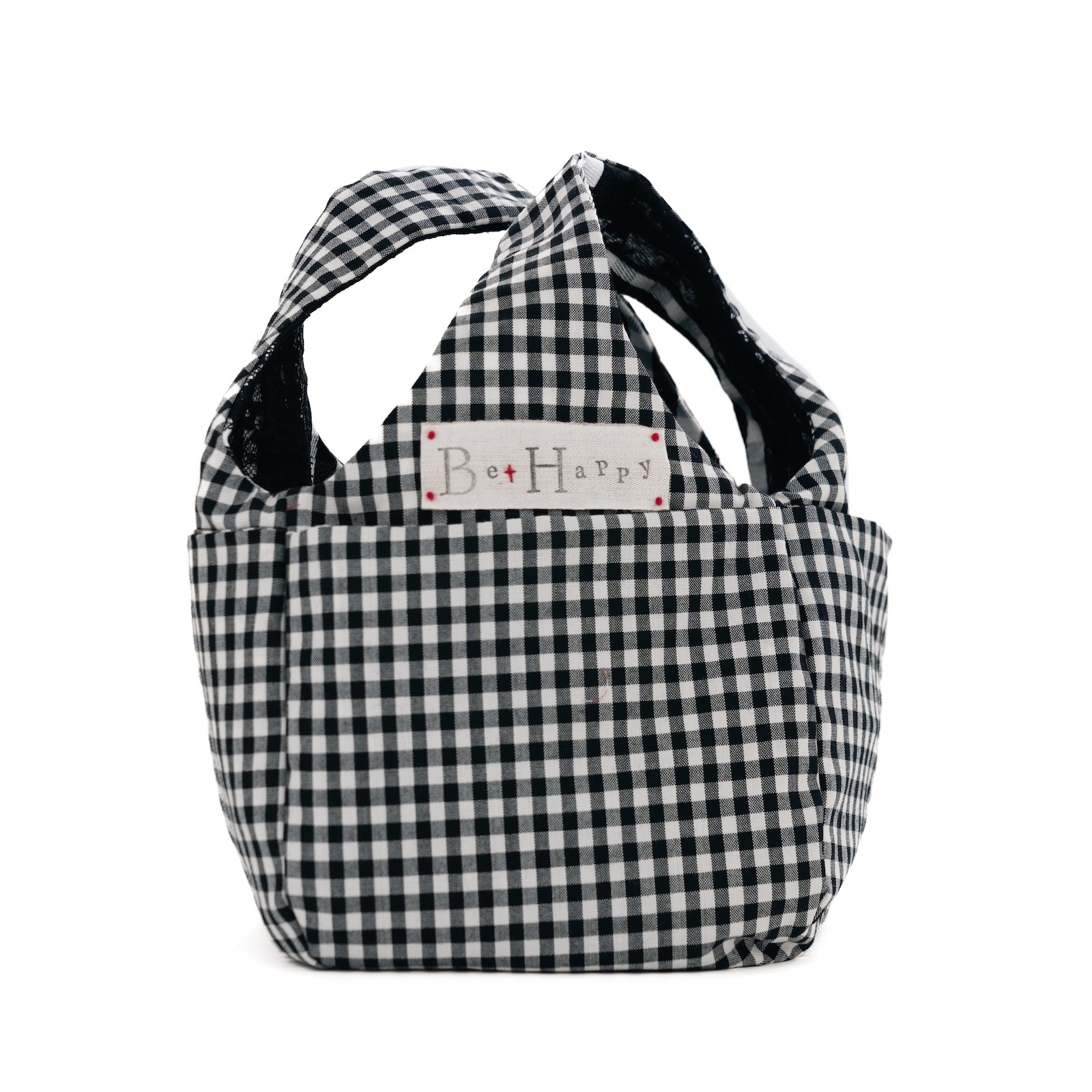 ミニ・ペットみたいに可愛い、バッグ no.48