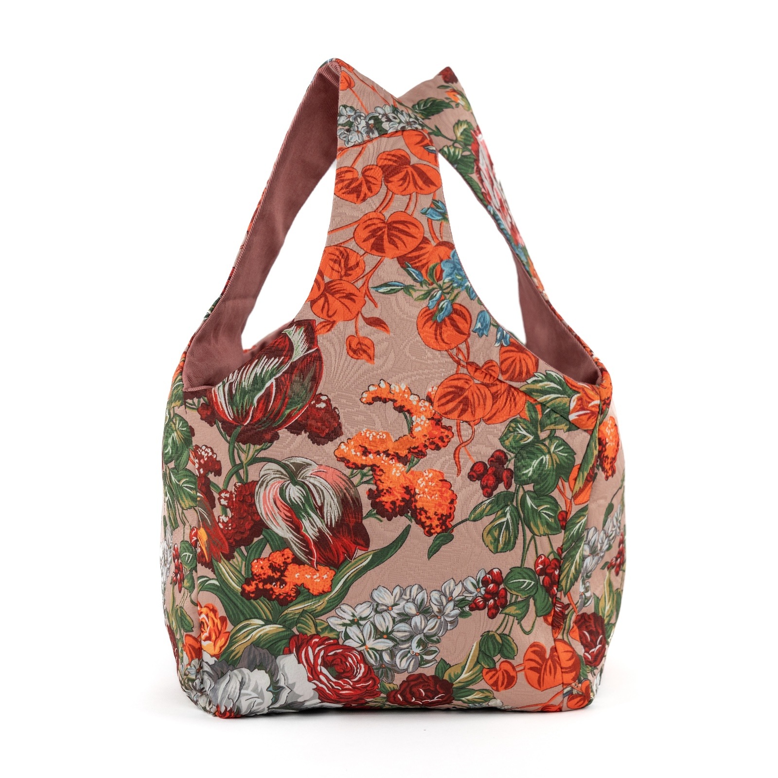 ペットみたいに可愛い、バッグ no.361