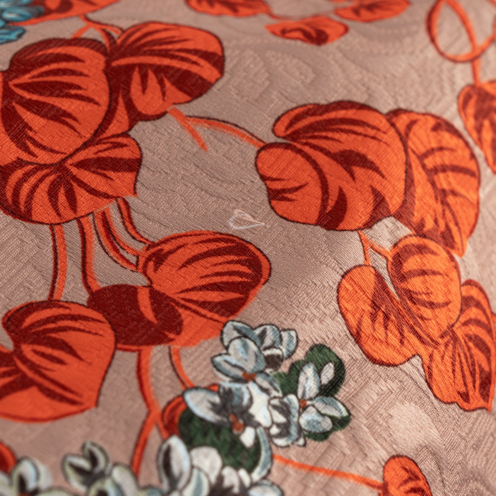 ペットみたいに可愛い、バッグ no.361