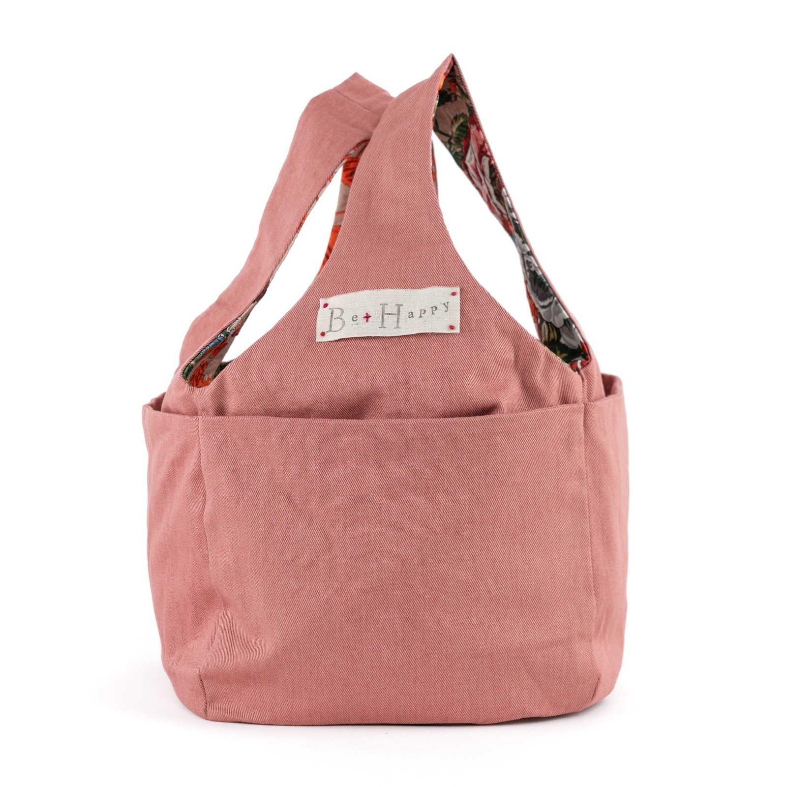 ペットみたいに可愛い、バッグ no.361