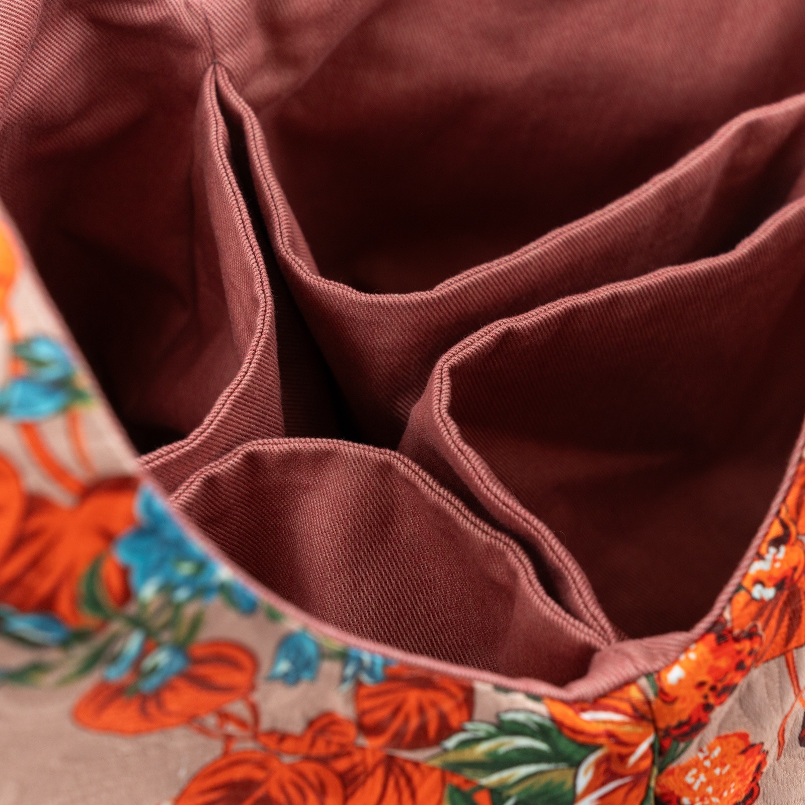 ペットみたいに可愛い、バッグ no.361