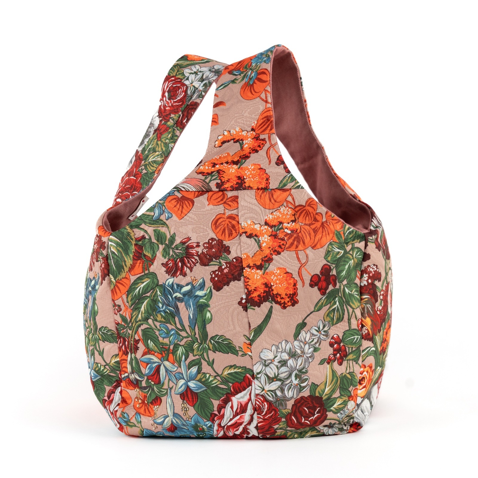 ペットみたいに可愛い、バッグ no.361