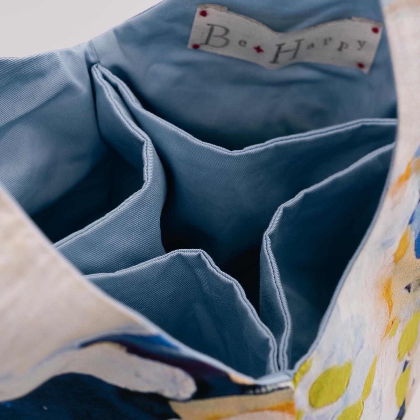 ミニ・ペットみたいに可愛い、バッグ no.50