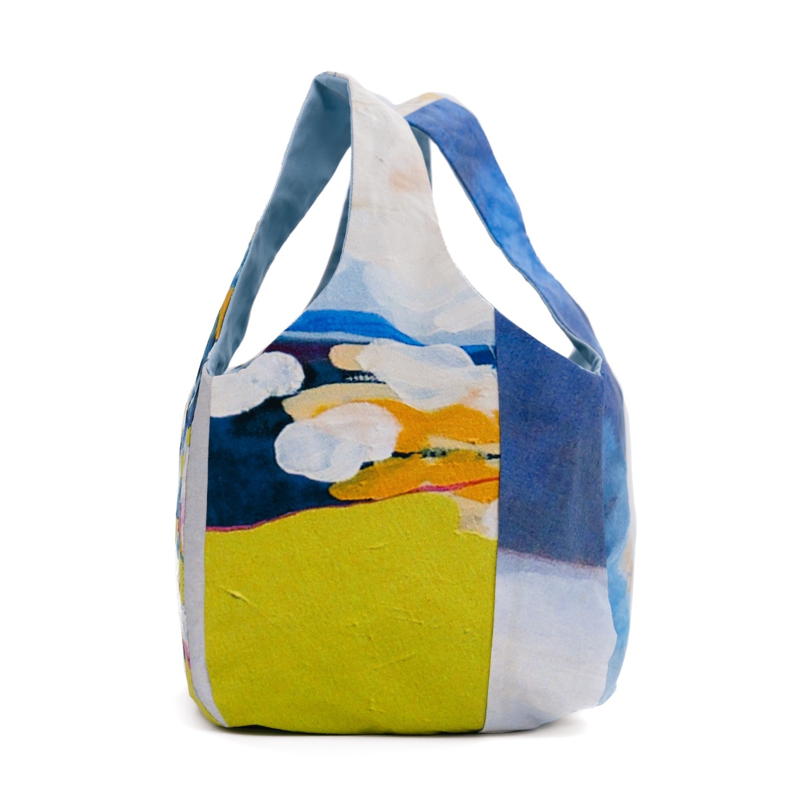 ミニ・ペットみたいに可愛い、バッグ no.50