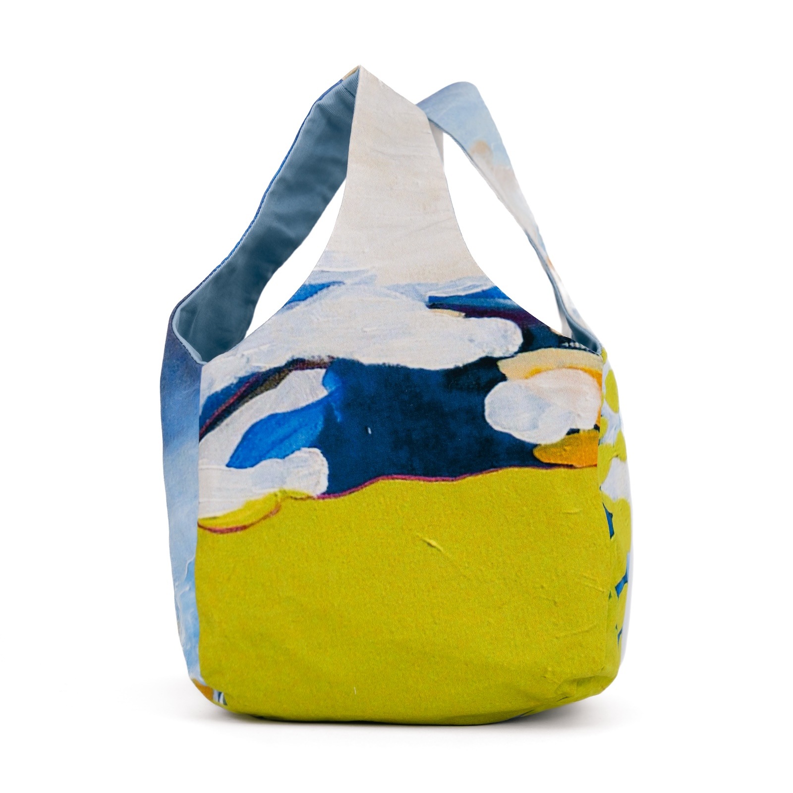 ミニ・ペットみたいに可愛い、バッグ no.50