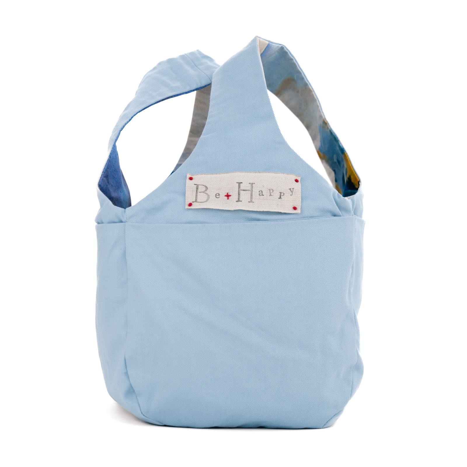 ミニ・ペットみたいに可愛い、バッグ no.50