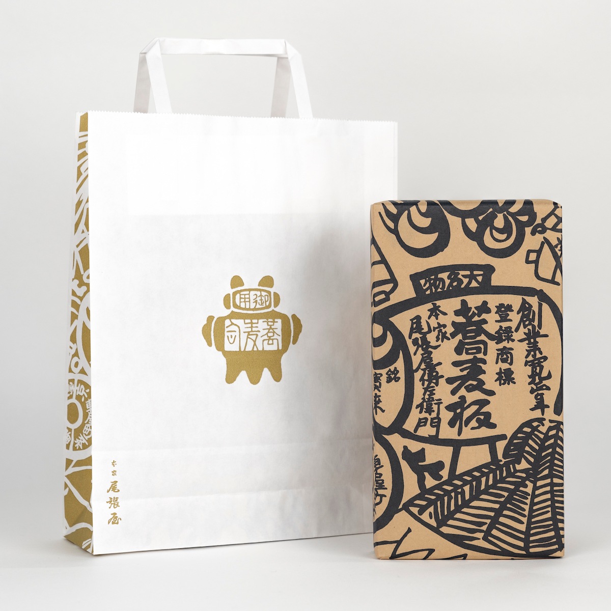 尾張屋さんの蕎麦板(3種詰合せ) | すべての商品 尾張屋さんの蕎麦板(3種詰合せ) | すべての商品