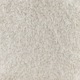 ペットみたいに可愛い、バッグ no.362