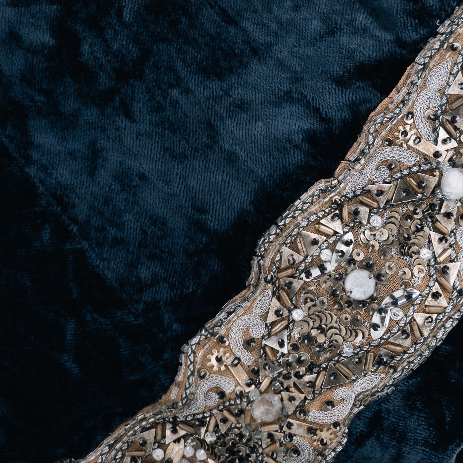 ミニ・ペットみたいに可愛い、バッグ no.54