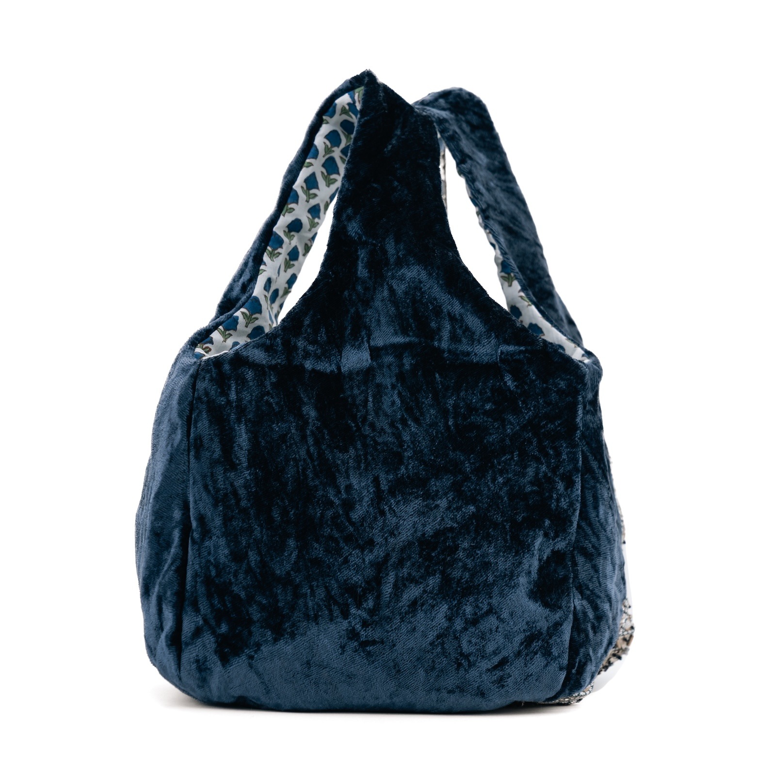 ミニ・ペットみたいに可愛い、バッグ no.54