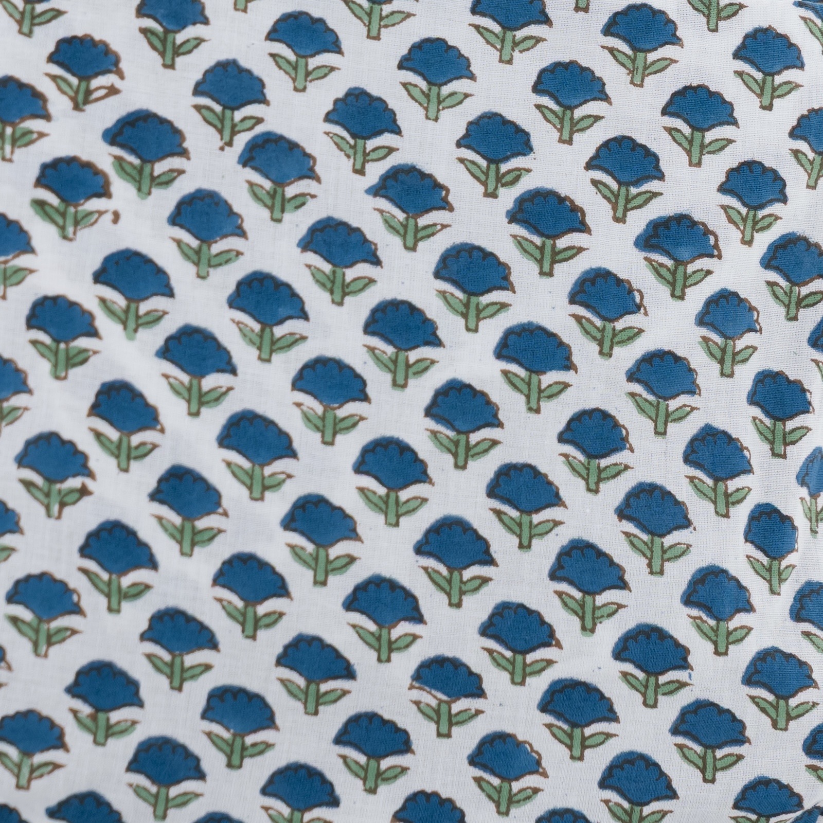 ミニ・ペットみたいに可愛い、バッグ no.54