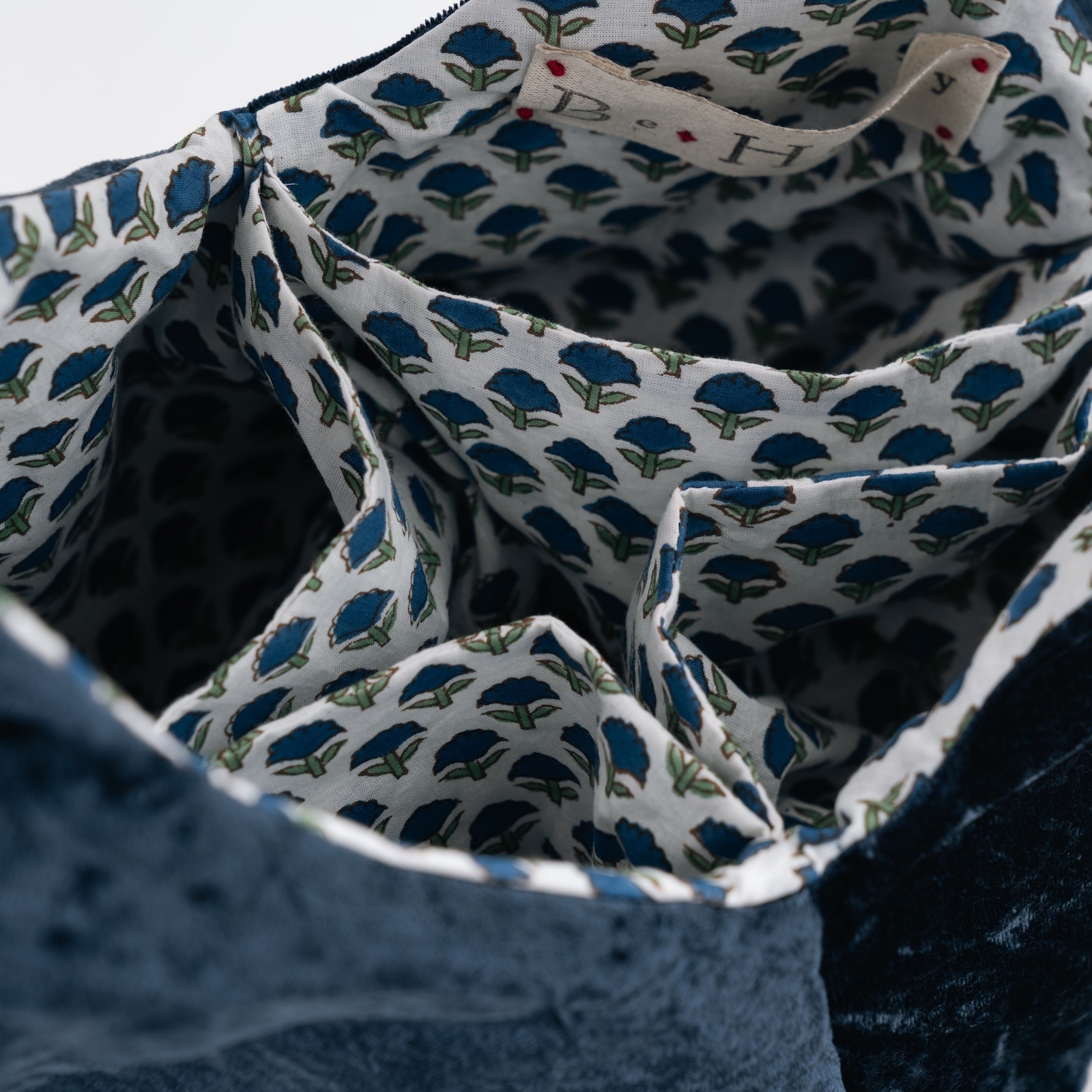 ミニ・ペットみたいに可愛い、バッグ no.54