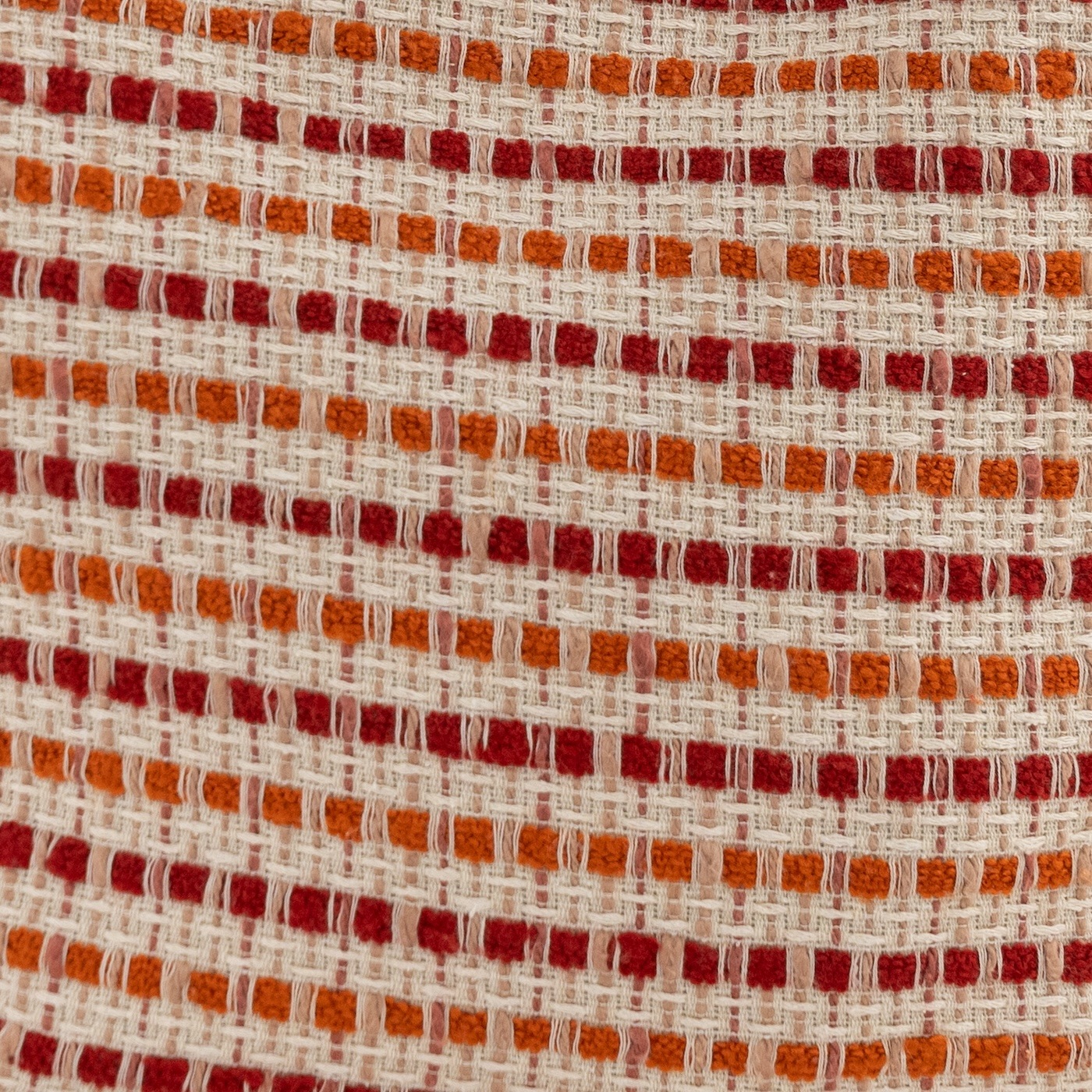 ペットみたいに可愛い、バッグ no.366