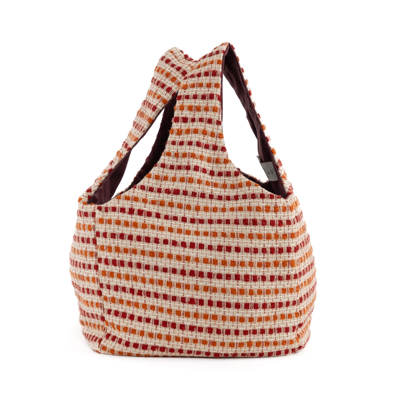 ペットみたいに可愛い、バッグ no.366