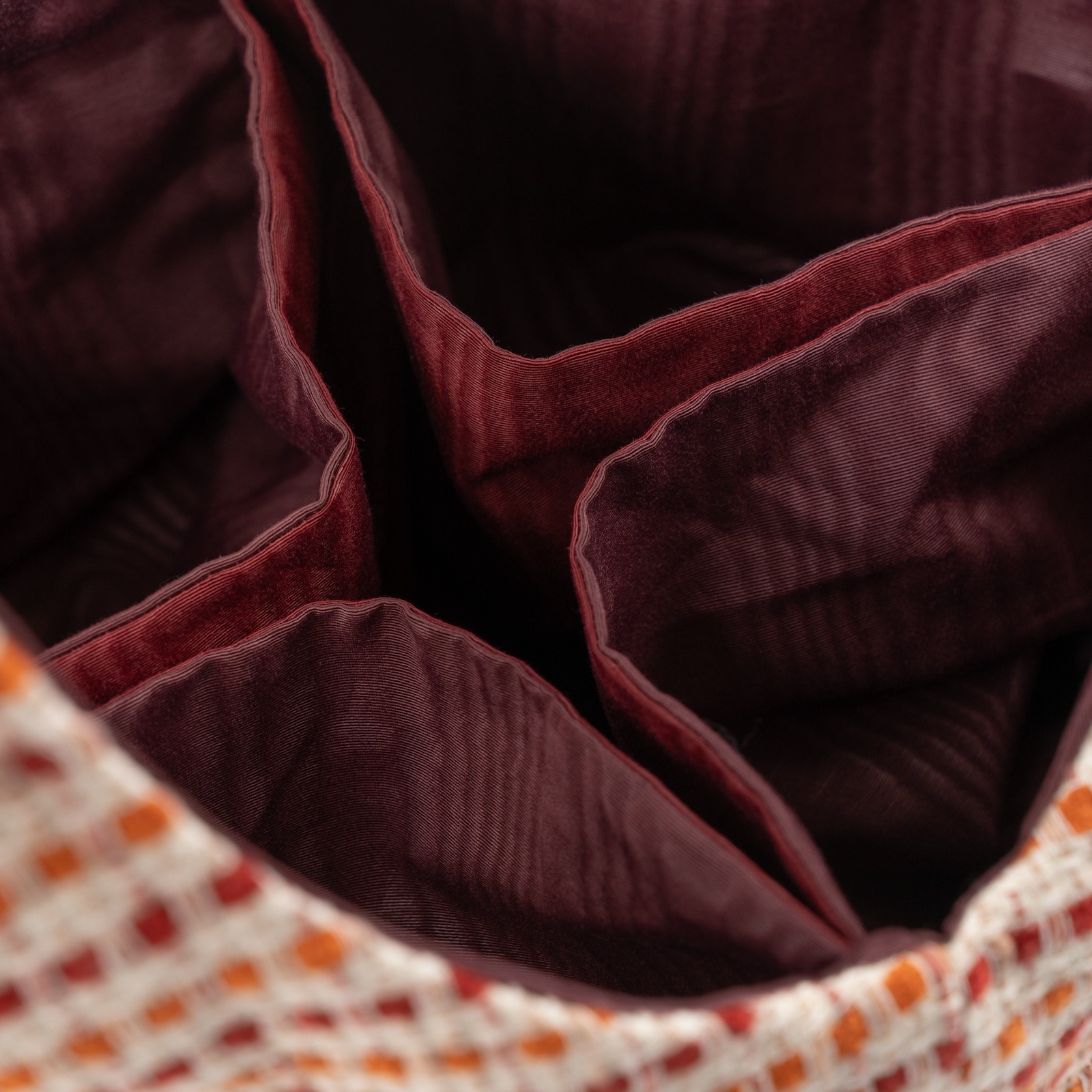 ペットみたいに可愛い、バッグ no.366