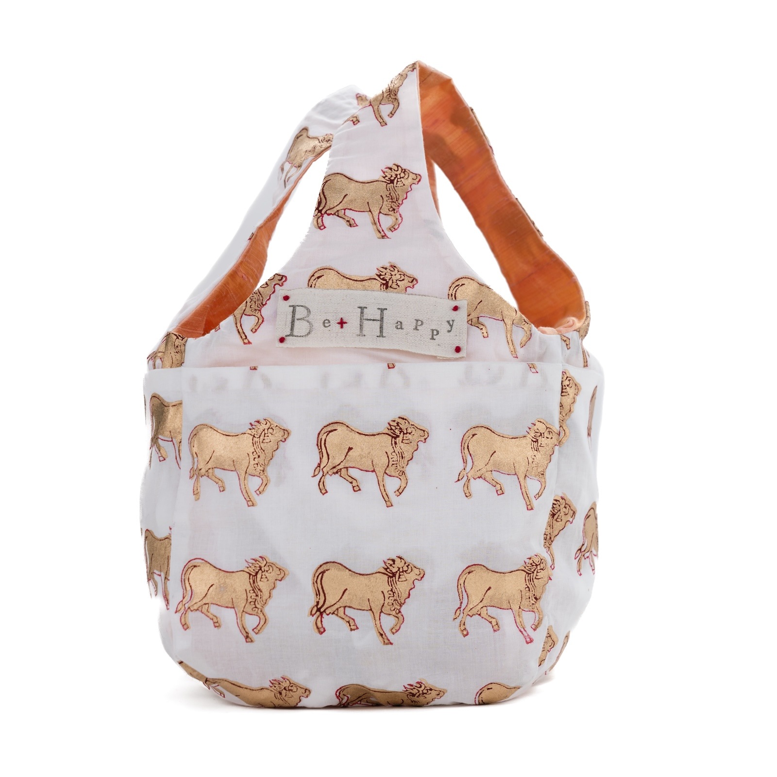 ミニ・ペットみたいに可愛い、バッグ no.57