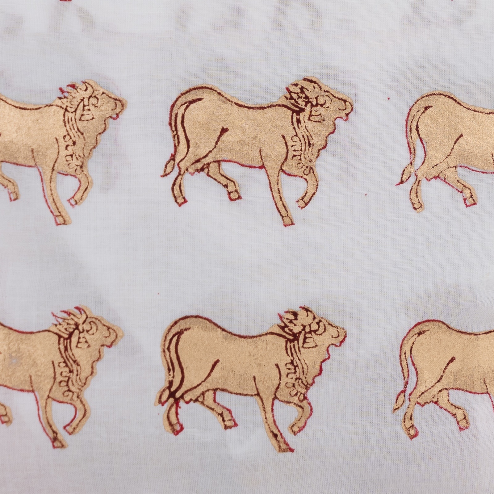 ミニ・ペットみたいに可愛い、バッグ no.57