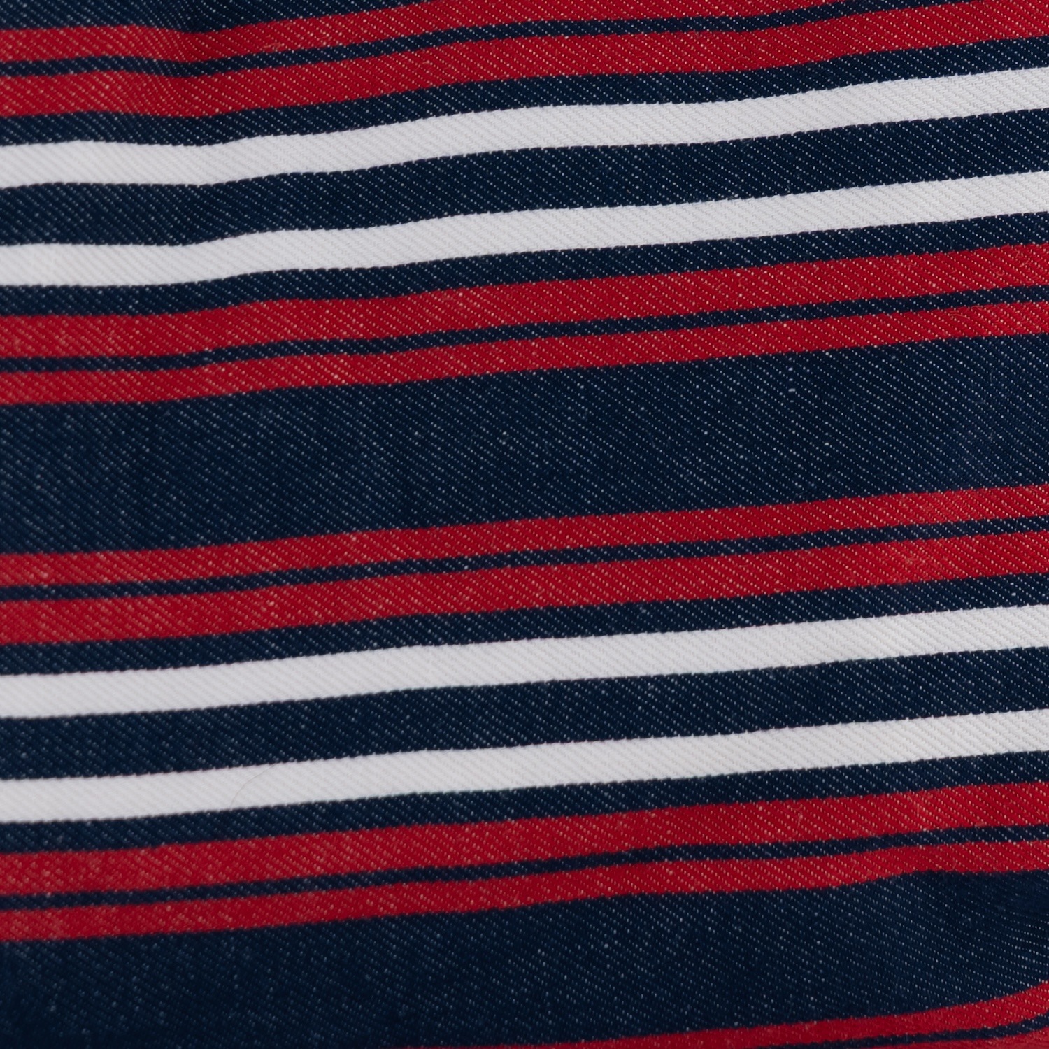 ミニ・ペットみたいに可愛い、バッグ no.58