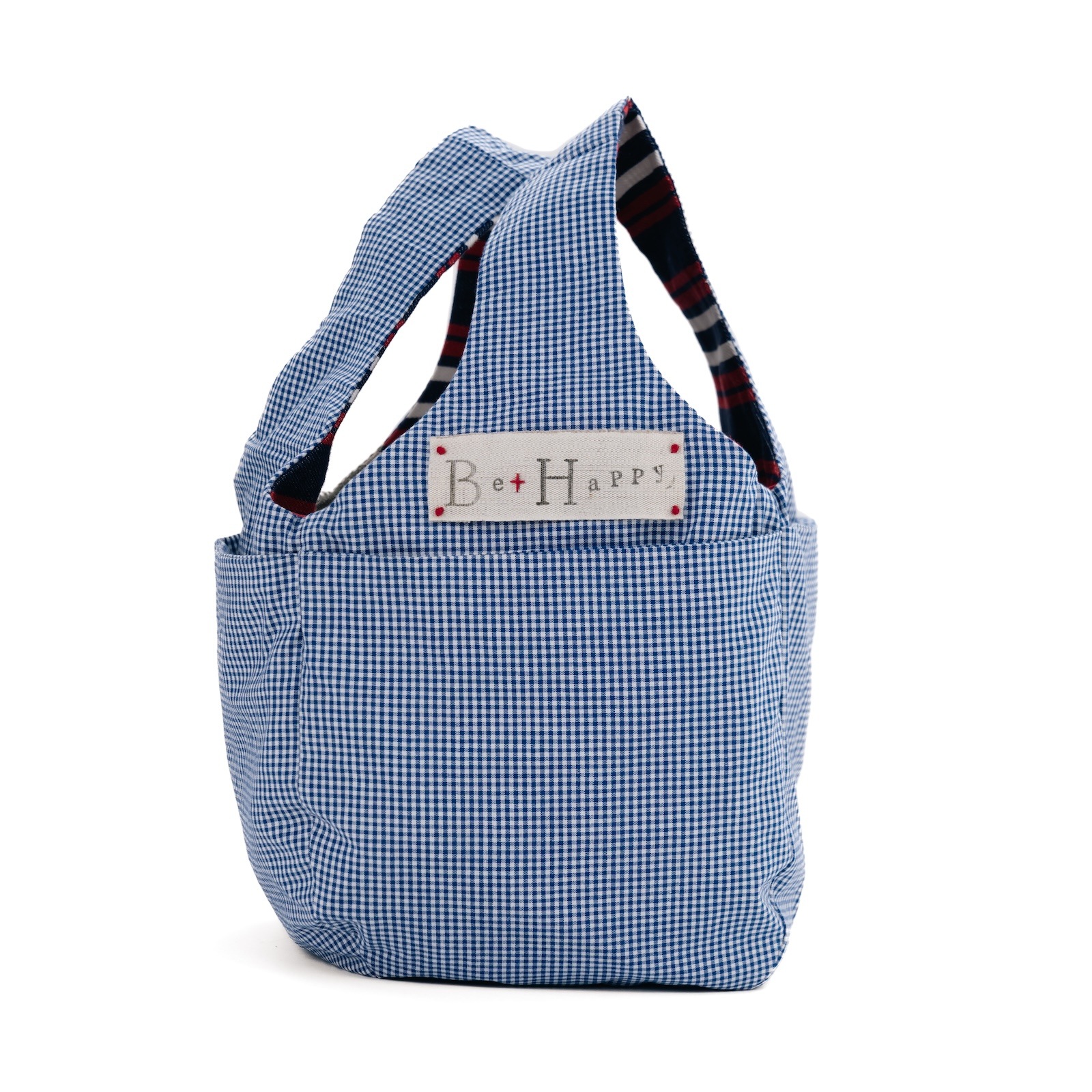 ミニ・ペットみたいに可愛い、バッグ no.58