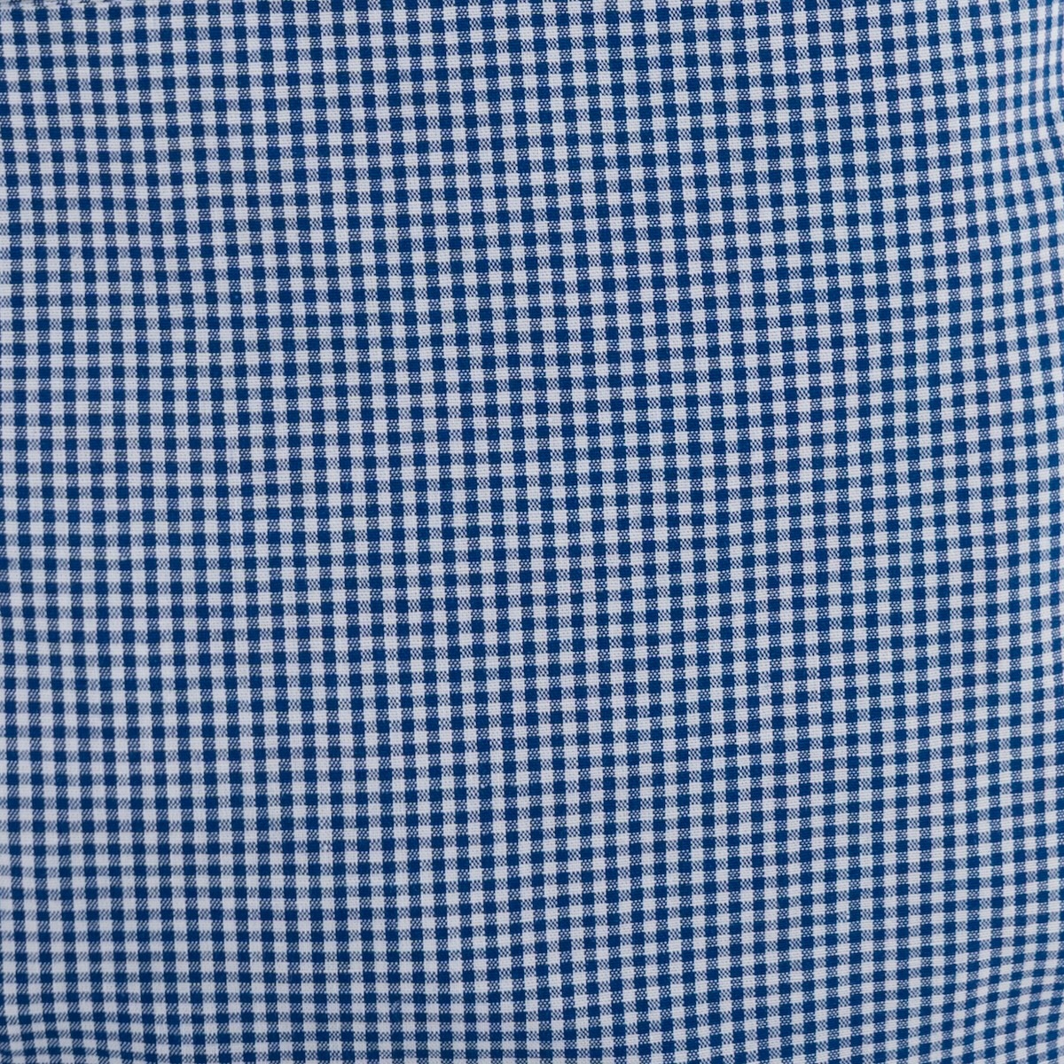 ミニ・ペットみたいに可愛い、バッグ no.58