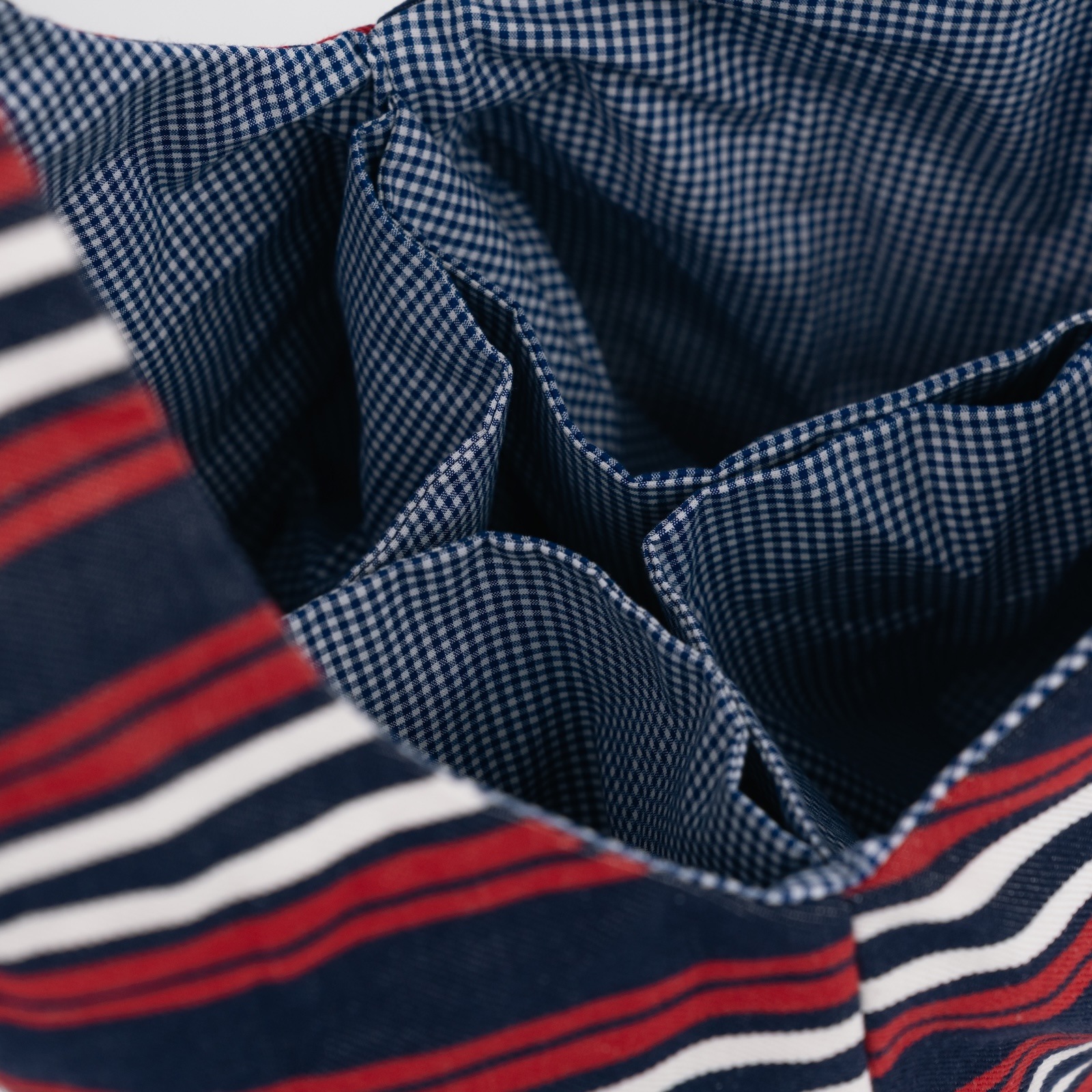 ミニ・ペットみたいに可愛い、バッグ no.58