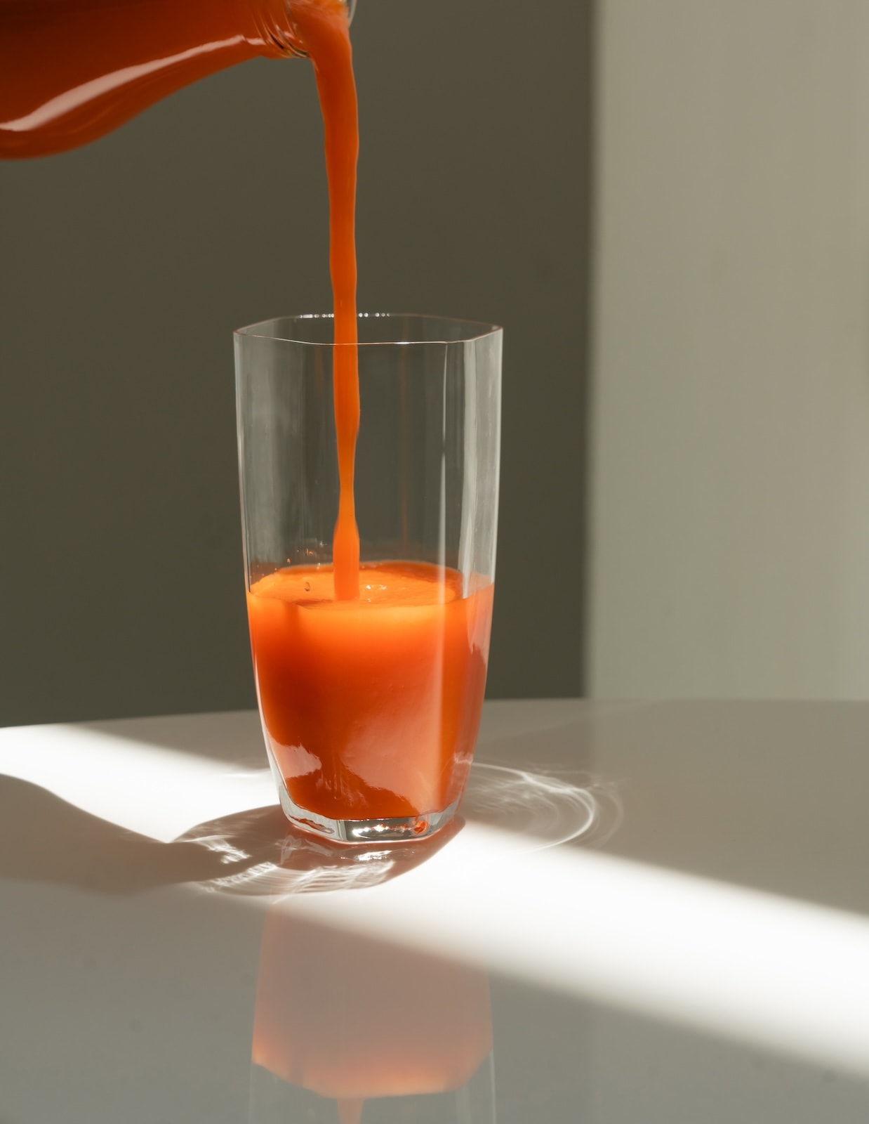 パイビタン人参りんごジュース 6本セット/送料込【個別配送品】