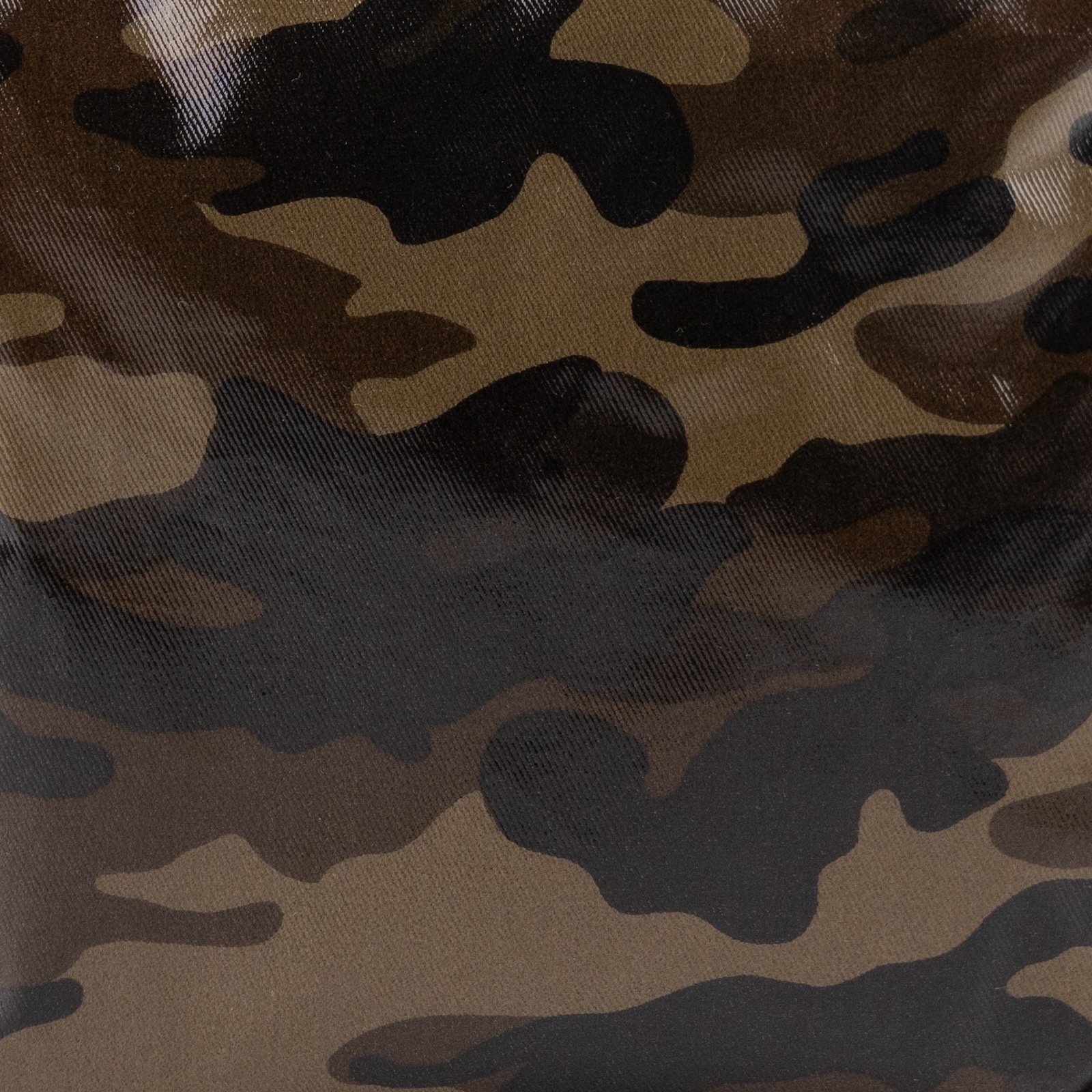 ミニ・ペットみたいに可愛い、バッグ no.60