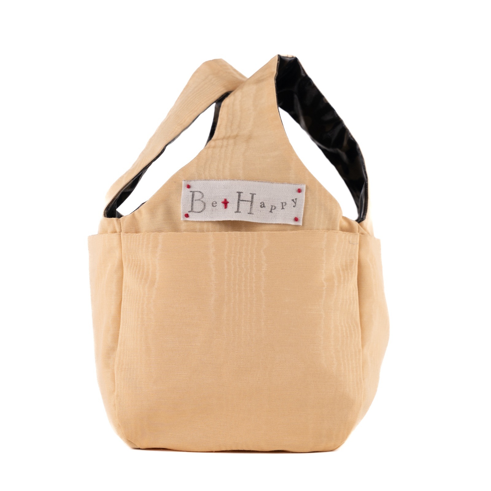 ミニ・ペットみたいに可愛い、バッグ no.60