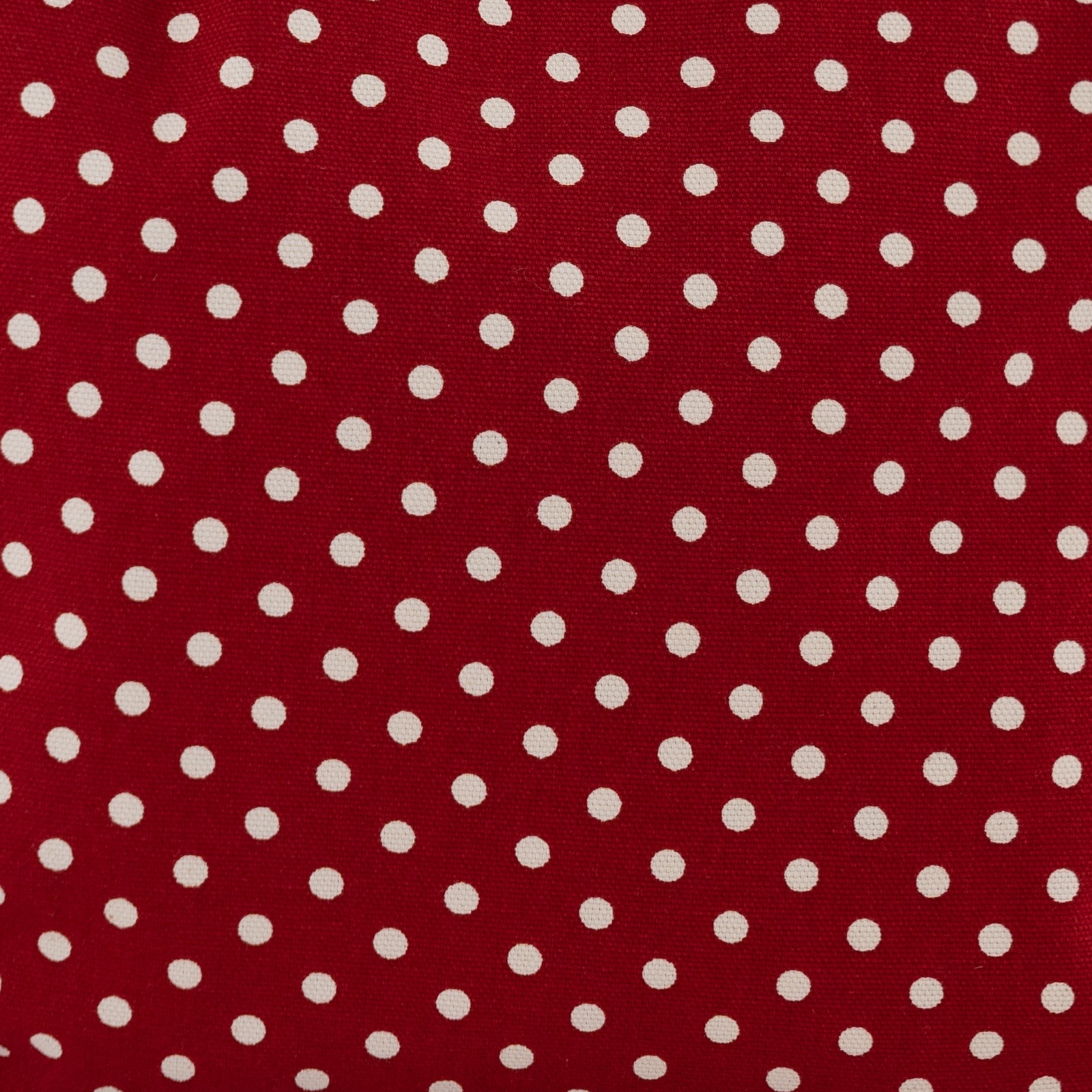 ペットみたいに可愛い、バッグ no.368