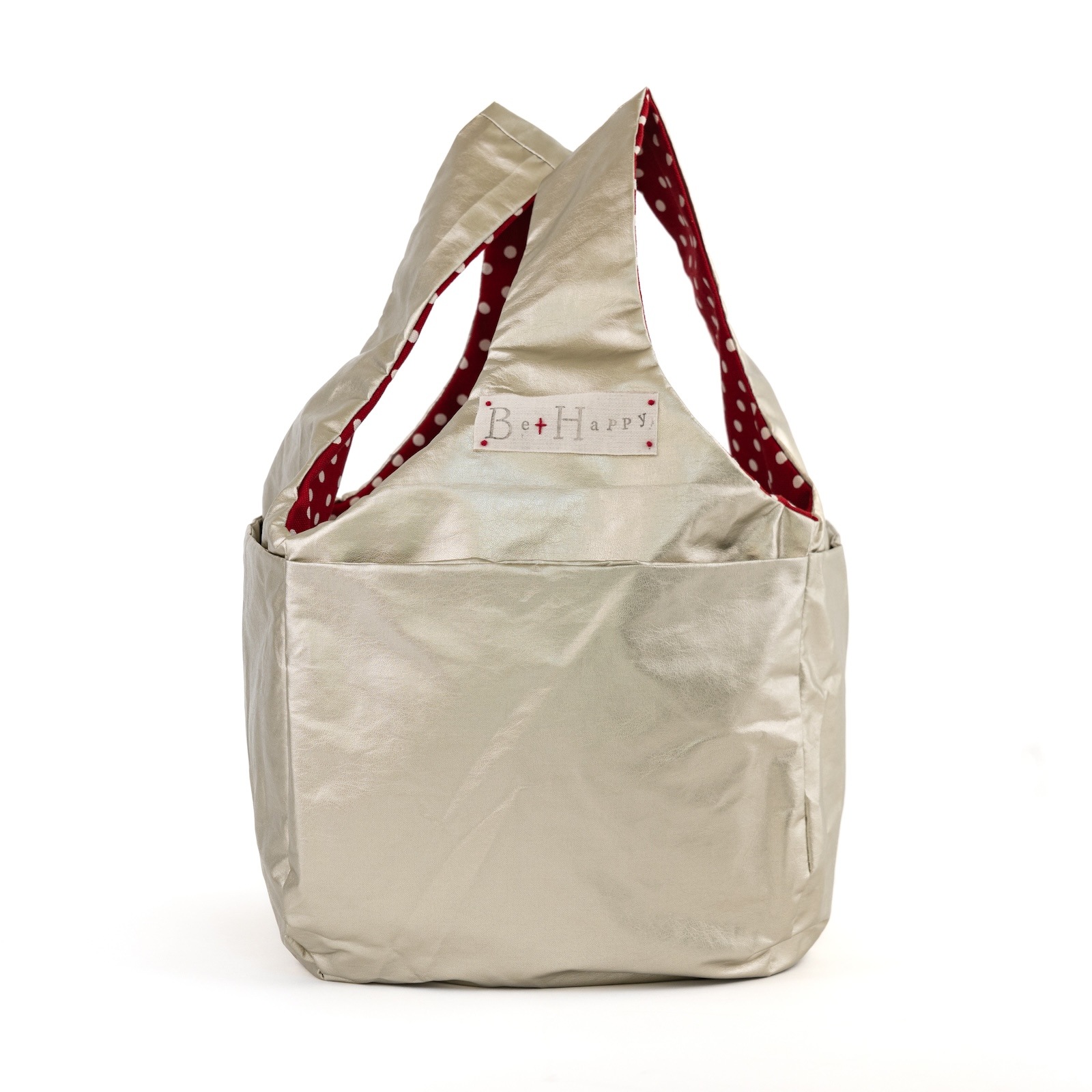 ペットみたいに可愛い、バッグ no.368