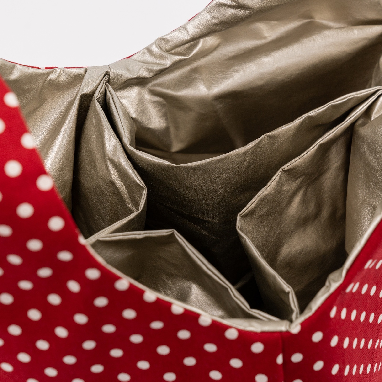 ペットみたいに可愛い、バッグ no.368