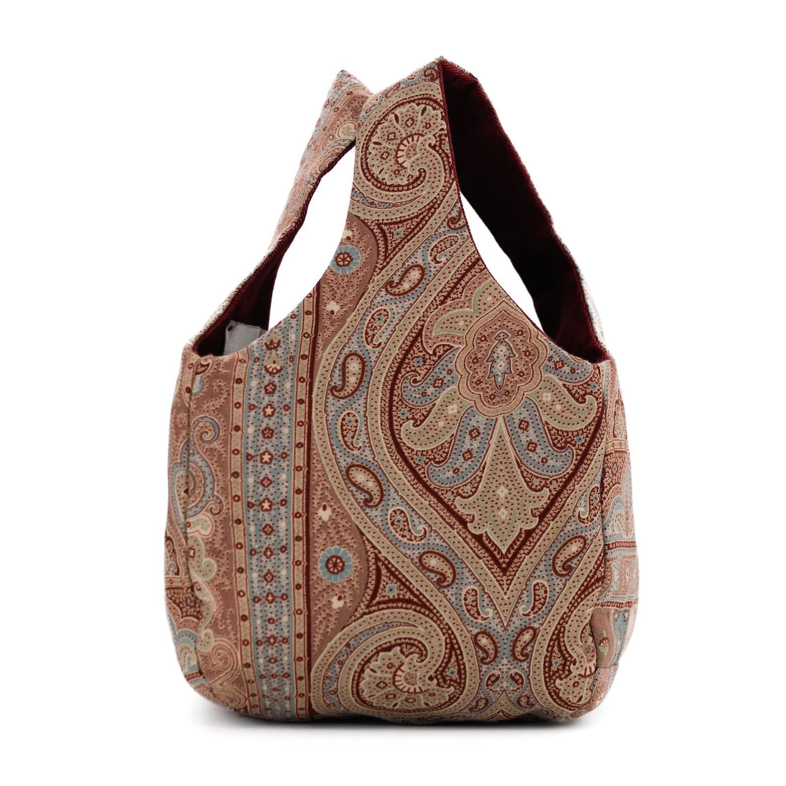 ミニ・ペットみたいに可愛い、バッグ no.51