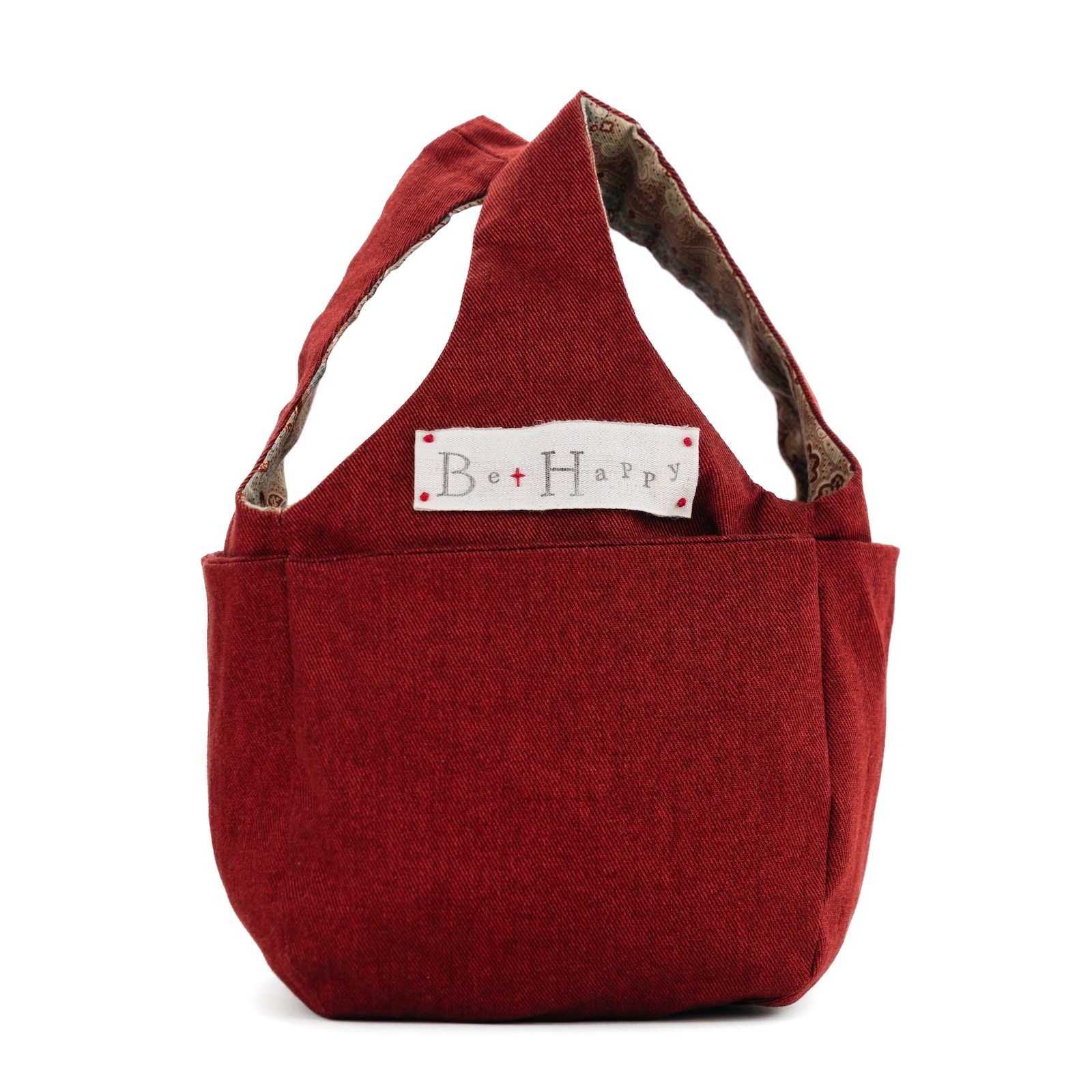 ミニ・ペットみたいに可愛い、バッグ no.51