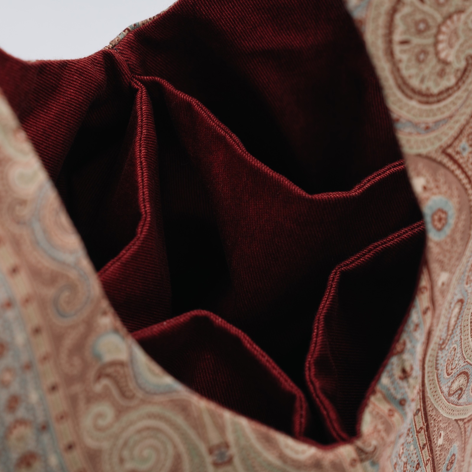 ミニ・ペットみたいに可愛い、バッグ no.51