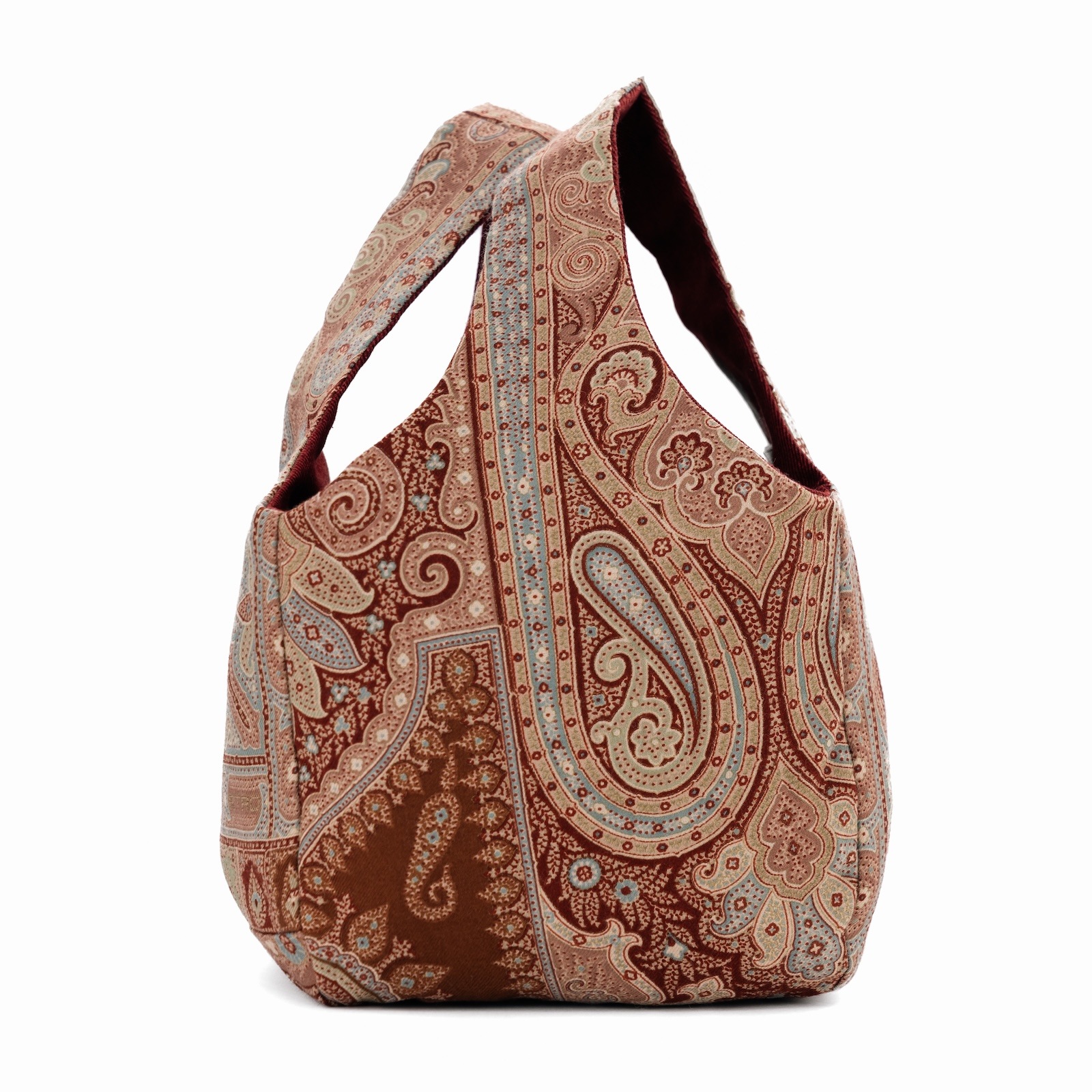 ミニ・ペットみたいに可愛い、バッグ no.51