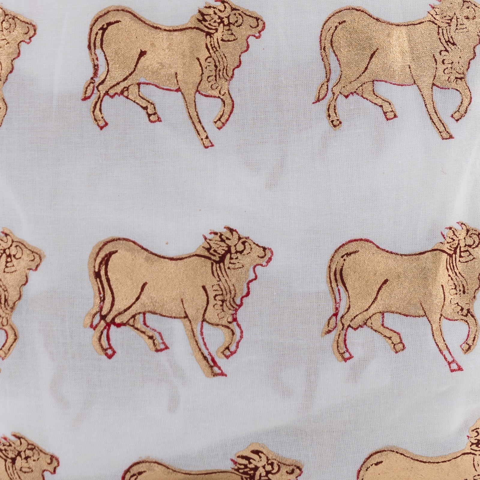 ミニ・ペットみたいに可愛い、バッグ no.59