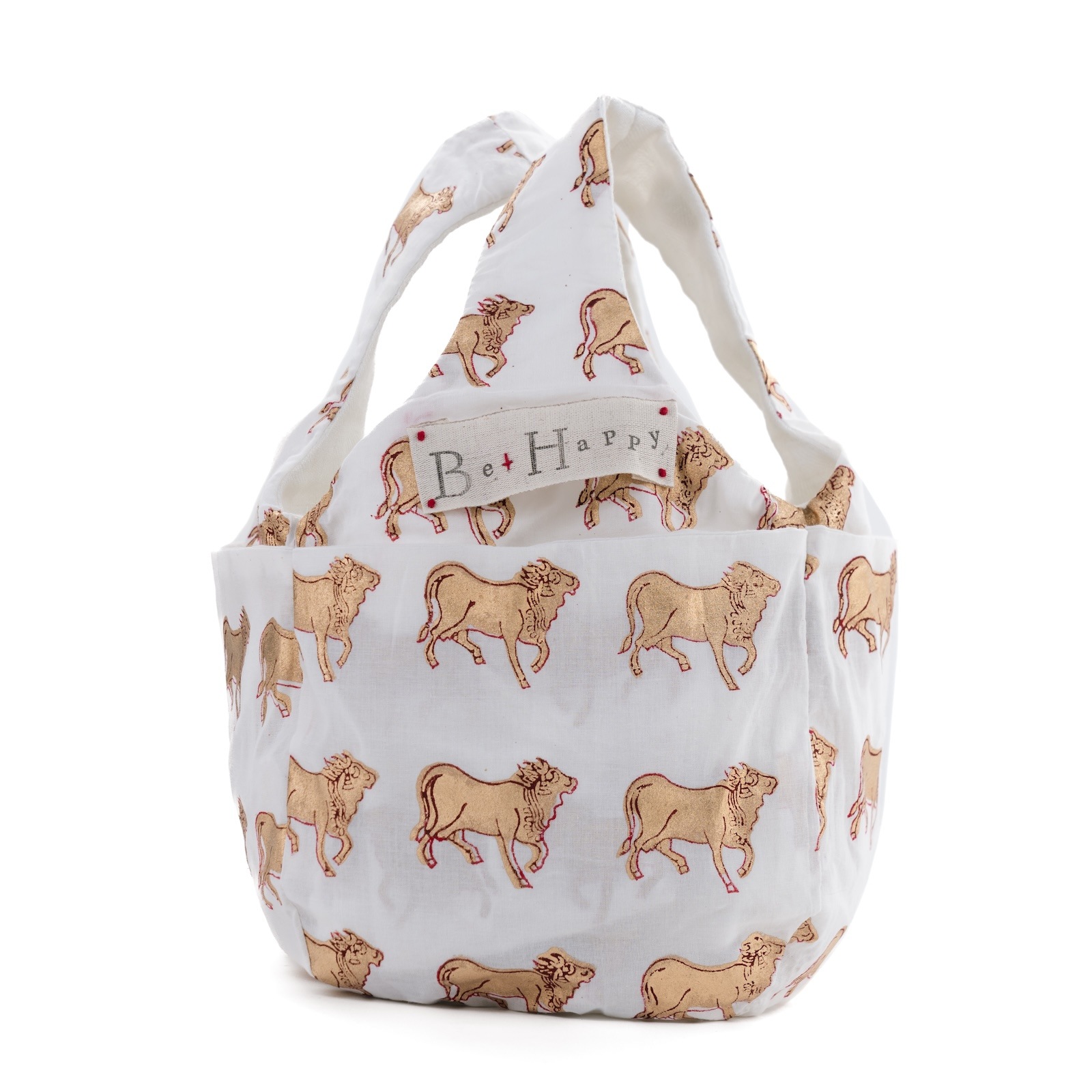 ミニ・ペットみたいに可愛い、バッグ no.59