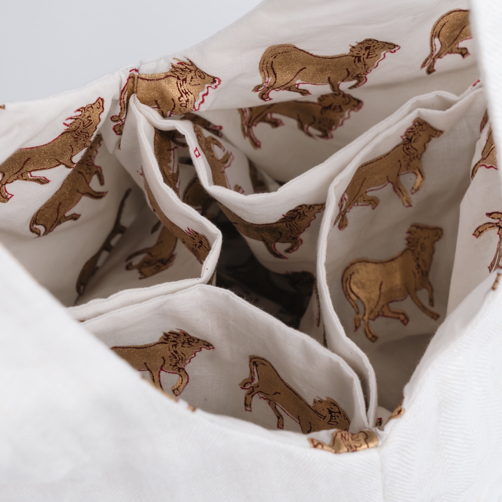 ミニ・ペットみたいに可愛い、バッグ no.59