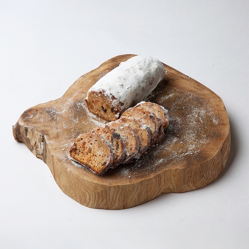 X'masシュトーレン【セット割対象外】