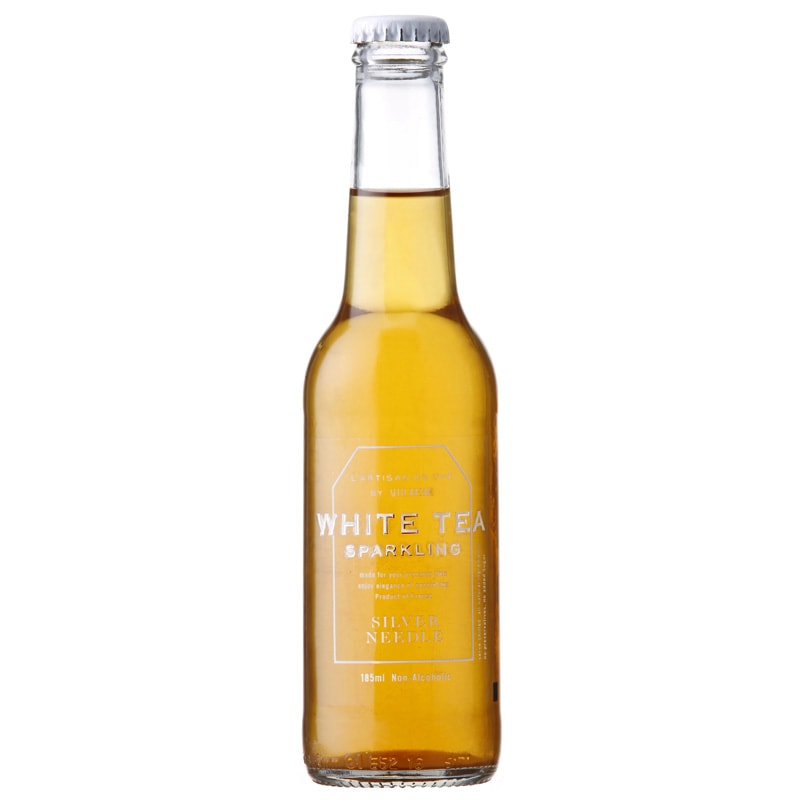 ラルチザン デュテ ホワイトティースパークリング 275ml