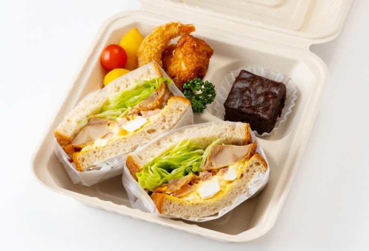 コンビネーションＢＯＸ