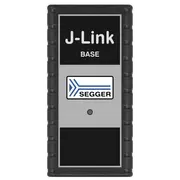 J-Link BASE Classic
