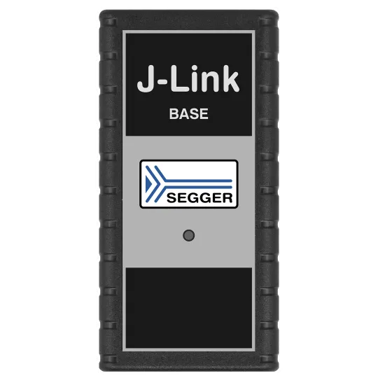 J-Link BASE Classic