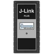 J-Link PLUS Classic
