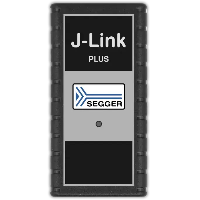 J-Link PLUS Classic