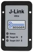 J-Link Ultra