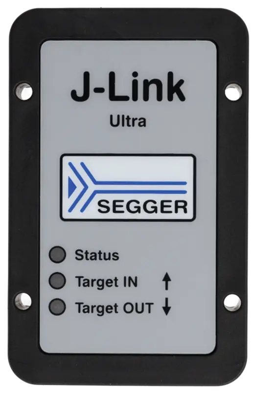 J-Link Ultra