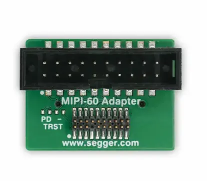MIPI-60 Adapter