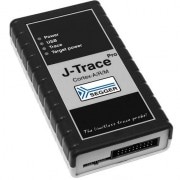 J-Trace PRO Cortex【取り寄せ対応品】