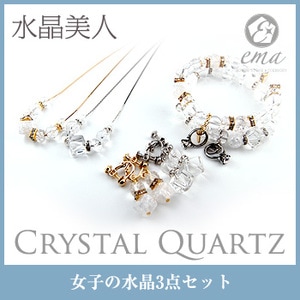 �徽 �֥쥹��å� �ͥå��쥹 �ԥ��� ������ 3�����å�  �徽����  ŷ����  �ѥ���ȡ���